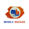 Mobile Bazaar
